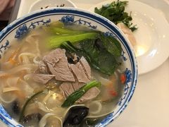 -护国寺小吃(地安门店)