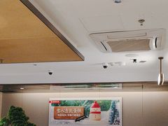 -海底捞火锅(枫蓝国际购物中心店)
