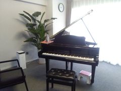 -Melody Mentor音乐私教馆(朝外·悠唐店)