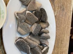 -宋记爆肚(酒仙桥店)
