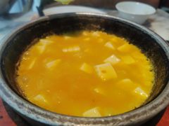-望湘园·小雅(德基店)