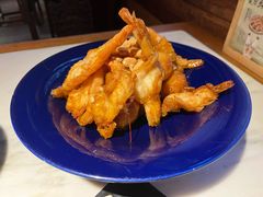 -小吊梨汤·北京菜·烤鸭(白石桥南店)