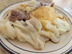 -河记肠粉店