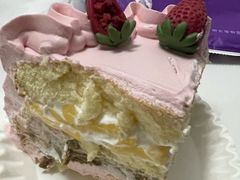 -GANSO元祖食品(吴家山店)