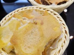 水煎包-方中山胡辣汤(天河区店)