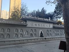 -南昌海洋公园