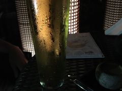 -Rock Bar Bali(Bali)
