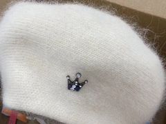 -布瑞琳洗衣(望京万象汇店)