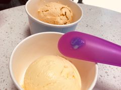 -八喜G’nature冰淇淋旗舰店