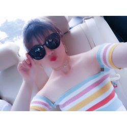 -AMO SALON男士形象