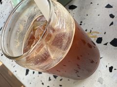 美式-gaga(深圳南山益田假日广场店)