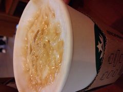 -星巴克臻选(莘庄仲盛店)