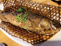 -久品居外婆人家(时光店)