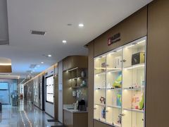 -爱齿尔口腔医院(中南院)
