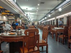 -孙府大院(步行街店)