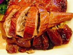 -渔民新村(番禺总店)