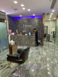 -YDO SALON