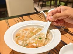 -东莱海上(长宁来福士店)