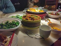 -苏乡兰亭•淮扬菜(兴化吾悦广场店)