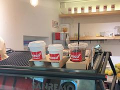 -Joymean coffee.见面咖啡