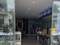 -OG01·24h私教铁馆(中鼎316店)