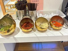 -饺子季水饺餐厅(新市街店)