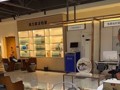 -标准眼镜·蔡司官方授权店(和平路总店)