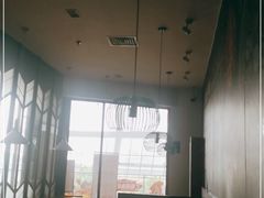 -比格比萨自助(美乐城店)