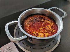 -壹小馆.皇城老妈(成都太古里店)