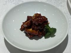 -和记小菜(东方店)