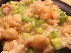 -厨掌柜陆老师(天津之眼店)