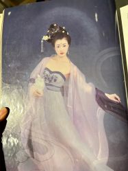 -盘子女人坊古装写真摄影(苏州旗舰店)