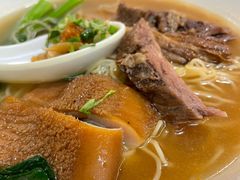 -永盈茶餐厅(中山四路店)