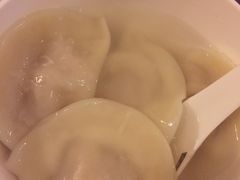 -富士康足浴休闲会所(锦华苑店)