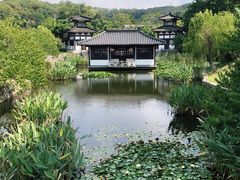 -南山风景名胜区