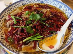 -宁波状元楼酒店(和义路店)