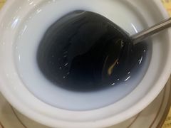 -大良甜品店(金泽店)