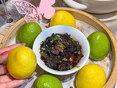 -珈境湖畔餐厅·湖北菜·江浙菜•樱花季(西北湖店)