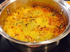 麻辣锅底-呷哺呷哺(松江开元店)