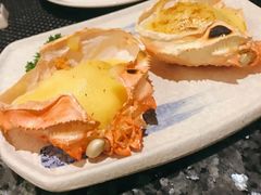 -菊上料理(蜀山银泰百货店)