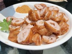 -三子下水馆(南十四道街151号店)