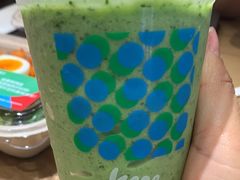 -KPRO肯律轻食(淘金店)