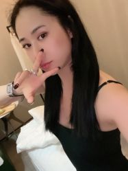 点击看大图 体验后-美壹生皮肤管理中心