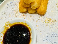 -鑫巴蜀小镇 · 水煮鱼专研店(玉桥店)