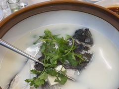 -宝荣鱼馆·临湖之宴(千岛湖店)