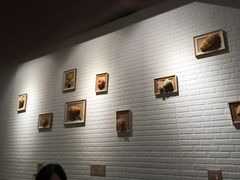 -流酥可心·牛乳蛋糕商店(禾祥西路店)
