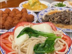 -海碗居(王府井店)