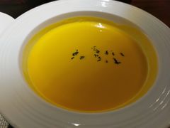 -秀·爱尔兰餐吧(上海路店)