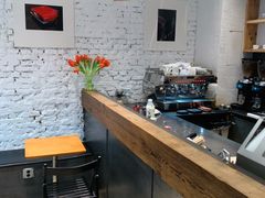 -常识咖啡common sense(春熙路店)