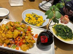 -鸿运楼·舌尖上的徽菜